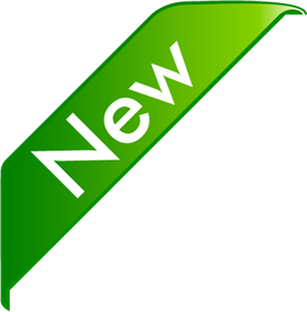 新