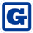 老GOM引擎帮助文档